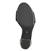 Tamaris Damen Klassische Sandalen 1-28356-42 098 Farbe: Produktbild-Vorschau 4
