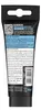 Pattex Kleben statt Bohren wasserresistent Tube 142g Produktbild-Vorschau 3