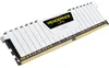 Corsair VENGEANCE LPX 16 GB, DDR4, 3200 MHz, PC/Server, Anteprima dell’immagine prodotto 2
