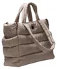 Designed by Lotte Tico Hundetragetasche, Farbe:beige Produktbild-Vorschau 4