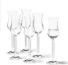 Leonardo Daily Grappaglas, 6er Set, Schnapsglas, Produktbild-Vorschau 1