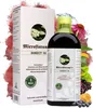Microflorana® -F Direct 500 ml - Probiotika - Darmsanierung Produktbild-Vorschau 1