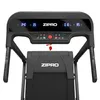 Zipro Pulse skladací bežecký pás pre domáci tréning, do 130 Náhľad obrázku produktu 15