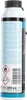 LIQUI MOLY Bremsen-Anti-Quietsch-Paste 3074 Dose 200ml Produktbild-Vorschau 9