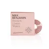 Max Benjamin French Linen Water car fragrance refill Náhled obrázku produktu 2