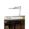MAUL lampada da tavolo MAULwork LED 6.500 K dimmerabile Anteprima dell’immagine prodotto 11