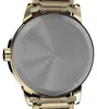 Orologi TIMEX ty567950 Anteprima dell’immagine prodotto 5