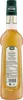 Teisseire Gelbe Banane EW 0,7l Produktbild-Vorschau 2