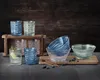 NACHTMANN 105388 ETHNO Tumbler MINT 2er Set Produktbild-Vorschau 7