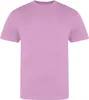 Just Ts JT100 | Herren Shirt The 100 T, Gekämmte, Produktbild-Vorschau 1