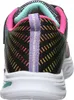 SKECHERS Litebeams - Gleam N' Dream Kinder Schwarz 32 Produktbild-Vorschau 69