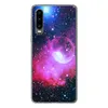 MuchoWow® Handyhülle Schutzhülle Hülle für Huawei P30 Produktbild-Vorschau 1