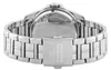 Festina mens montre multifonction F20445/5 montre-bracelet Voir les images du produit 4