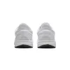 Craft V150 Engineered Laufschuhe Damen - Weiß Produktbild-Vorschau 3