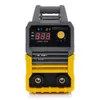 Kraft&Dele KD1826 Soudeuse MMA IGBT 330A Voir les images du produit 3