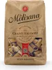 12x La Molisana Pasta - Integrale Mezzi Rigatoni N.32 - Produktbild-Vorschau 5