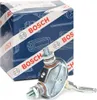 Hauptschalter, Batterie BOSCH 0 341 001 001 Produktbild-Vorschau 3