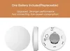 BOT Zigbee CB1 Tuya bouton intelligent Voir les images du produit 14