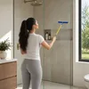 Perche télescopique AquaBlade 72–140 cm | manche extensible Voir les images du produit 4