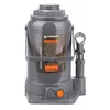 Powermat Hydraulische Hebebühne PM-PHS-20T Produktbild-Vorschau 6