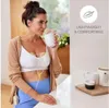 Medela Freestyle Hands-free elektryczny laktator 24dB Podgląd zdjęcia produktu 9