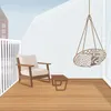 Home & Garden - Stickern & Relaxen Produktbild-Vorschau 8