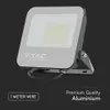 V-TAC VT-44051 23694 LED floodlight EEC: C (A - G) 50 W Anteprima dell’immagine prodotto 9