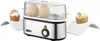 Unold 38610 Eierkocher Mini 1-3 Eier Produktbild-Vorschau 8