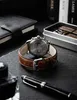 Zeppelin - 8684-3 - Montre Bracelet - Hommes - Quartz - Voir les images du produit 11