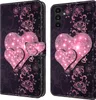 CLM-Tech Hülle kompatibel mit Samsung Galaxy A14 5G - Produktbild-Vorschau 1