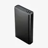 mophie Powerstation Ultra, 25000 mAh, Schwarz Produktbild-Vorschau 2