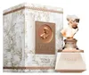 FRENCH AVENUE Venus De Milo EDP 100ml Podgląd zdjęcia produktu 4