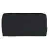 Bench Geldbörse 19 cm Produktbild-Vorschau 2