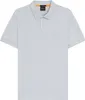 Boss Passenger Poloshirt Herren Produktbild-Vorschau 5