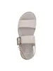 Finn Comfort Komfort Sandalen GOMERA Damen 31373938313139 Produktbild-Vorschau 14