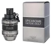 Viktor & Rolf Spicebomb Woda toaletowa, 50 ml Podgląd zdjęcia produktu 6