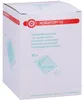 NOBA Nobatop 12 sterile Vliesstoffkompressen 6- lagig 50 x Produktbild-Vorschau 6