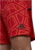Adidas Hosen Condivo 22, H18814, Größe: 182 Produktbild-Vorschau 4