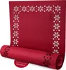 smøla Design Tischläufer Weihnachten I Winter Tischband Rot Produktbild-Vorschau 1