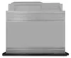 Siemens iQ500 HB578HBS7, Medium, Elektrischer Ofen, 71 l, Produktbild-Vorschau 36