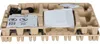 iiyama ProLite X2792QSU-B1, LED-Monitor, (QHD, IPS, HDMI, Produktbild-Vorschau 10
