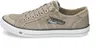 Dockers by Gerli Herren Canvas Sneaker Schuhe Produktbild-Vorschau 48