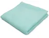 Bavlněná mušelínová tkanina Double Gauze Aqua 50 x 130 cm Náhled obrázku produktu 1