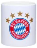 FC Bayern München AG, Merchandising und Lizenzen FC Bayern Produktbild-Vorschau 2