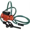 Ribitech - Kit Pompe Gasoil Complet 40 L/mn - Prkg115 Voir les images du produit 2