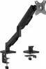 AISENS DT32TSR-355, Svorka/preskrutkovanie, 9 kg, 43,2 cm Náhľad obrázku produktu 1