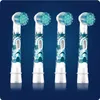 Braun Oral-B EB 10-4K Kids Star Wars Aufsteckbürsten Produktbild-Vorschau 5
