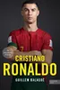 Cristiano Ronaldo. Die preisgekrönte Biografie Produktbild-Vorschau 3