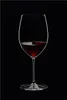 Riedel  VERITAS KAUF 8 ZAHL 6 CABERNET/MERLOT 8 Stück Anteprima dell’immagine prodotto 17