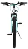 Volare Boost Kinderfahrrad - 26 Zoll - 21 Gänge - Produktbild-Vorschau 1